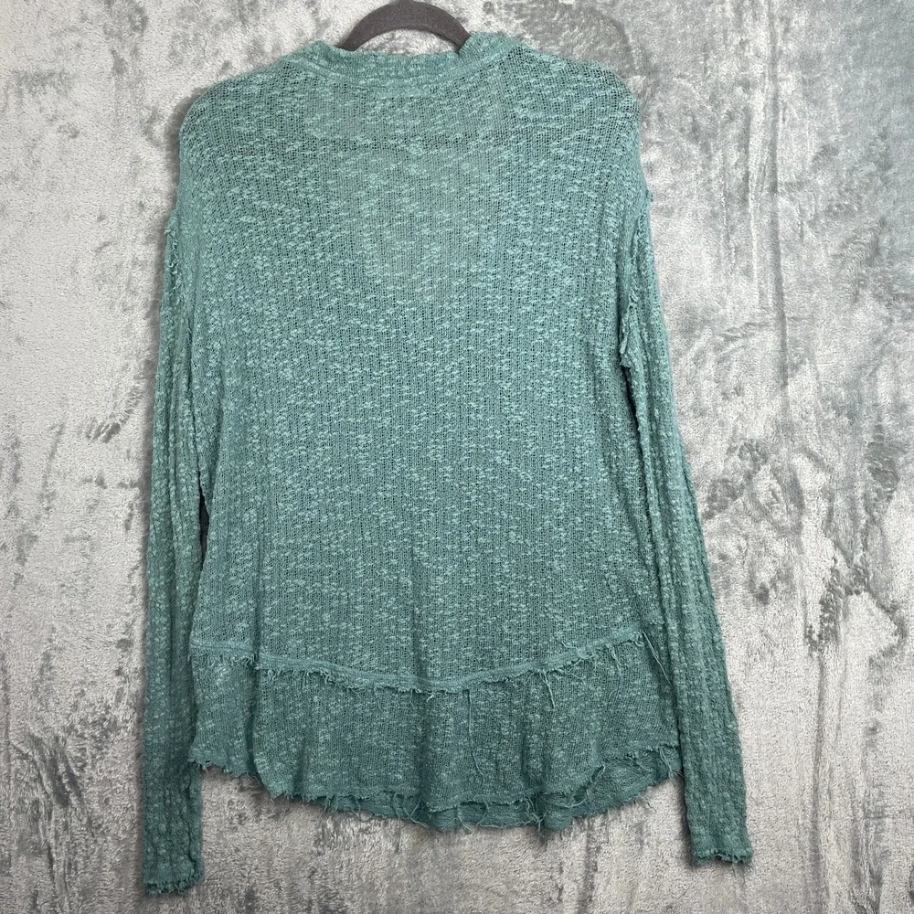 Free People very good